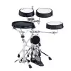 Tama TTK5S zestaw pad�w do �wicze�