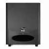 Kali Audio WS-6.2 subwoofer aktywny