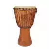 Kangaba KMDM14-CL Big Djembe instrument perkusyjny