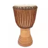 Kangaba KMDM14-PR Big Djembe instrument perkusyjny