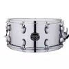 MAPEX MPNST4651CN werbel