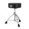 Mapex T850 sto�ek dla perkusisty