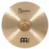 Meinl Byzance Polyphonic Ride 22″ talerz perkusyjny