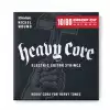 Dunlop Heavy Core Guitar 6 Strings Heavy 010, 013, 017, 036, 052, 060