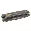 Weltmeister Harmonica Blackbird A-major harmonijka ustna