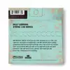 Dunlop Rev Willy Mexican Lottery Strings light 008-040