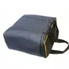 MLight Bag pokrowiec na efekt wietlny / LEDPAR 15x28x26cm