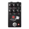 JHS Hard Drive Distortion, Black efekt gitarowy