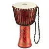 Meinl PADJ1-L-G African Djembe 12″ instrument perkusyjny