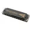 Weltmeister Harmonica Blackbird G-major harmonijka ustna