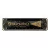 Weltmeister Harmonica Blackbird G-major harmonijka ustna