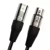 Monster CLAS-M-50-WW Prolink Monster Classic kabel mikrofonowy 15m