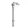 Pearl TH88I tom holder