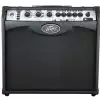 PEAVEY Vypyr VIP 2 Panel sterujcy wraz z nakadkami na potencjometry