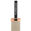 PureSound PS-CPB1420 Custom Pro Steel spryna do werbla