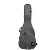 Ritter RGC3-D-EGR pokrowiec na gitar akustyczn