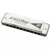 Weltmeister Harmonica Bluebird C-major harmonijka ustna