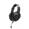 Sennheiser HD-490 PRO Plus suchawki otwarte