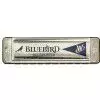 Weltmeister Harmonica Bluebird C-major harmonijka ustna
