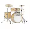 Tama 50th Anniversary Limited Edition Superstar Reissue SU42RS-SPM Super Maple zestaw perkusyjny