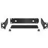 Sennheiser GA-3 panel 19″ dla odbiornik�w i anten