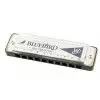 Weltmeister Harmonica Bluebird G-major harmonijka ustna