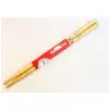 Vic Firth SJH Joey Hered Signature paki perkusyjne