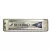 Weltmeister Harmonica Bluebird G-major harmonijka ustna
