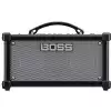 BOSS Dual Cube Bass LX wzmacniacz do gitary basowej