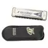 Weltmeister Harmonica Bluebird G-major harmonijka ustna