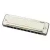Weltmeister Harmonica Classic A-major harmonijka ustna