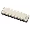 Weltmeister Harmonica Classic C-major harmonijka ustna