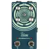 EarthQuaker Devices Silos - Multi-Generational Time Reflection efekt do gitary elektrycznej