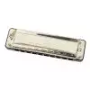 Weltmeister Harmonica Classic G-major harmonijka ustna