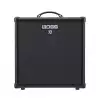 BOSS Katana 110B wzmacniacz do gitary basowej 100 W