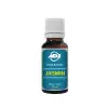 American DJ zapach do dymu Jasmin 20ml