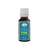 American DJ zapach do dymu Pine (Sosna) 20ml