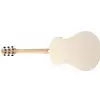 Ibanez AAM370E-OAW Open Pore Antique White gitara elektroakustyczna