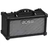 BOSS Cube Dual Cube LX wzmacniacz gitarowy