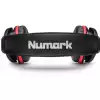 Numark HF-175 suchawki DJ