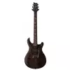 PRS SE CE 24 Sandblasted Limited Edition Red - gitara elektryczna