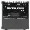 Roland Micro Cube RX wzmacniacz gitarowy