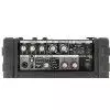 Roland Micro Cube RX wzmacniacz gitarowy