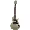 Gibson Les Paul Modern Lite Gold Mist Satin gitara elektryczna