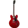 Gibson ES-335 SC Sixties Cherry gitara elektryczna