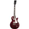 Gibson Les Paul 70s Deluxe Wine Red gitara elektryczna