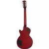 Gibson Les Paul 70s Deluxe Wine Red gitara elektryczna