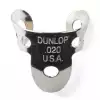 Dunlop 33P.020 Finger&Thumb pazurki kpl.