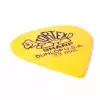 Dunlop 412-073 Tortex Sharp kostka gitarowa 0.73mm