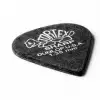 Dunlop 412-135 Tortex Sharp kostka gitarowa 1.35mm